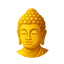 BUDDHA88